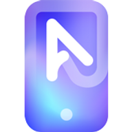 AnLink安联
